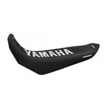 Capa de assento FMX Black Series para Yamaha XT 660X 660R 2004/14 - FRETE GRÁTIS inc. comprar usado  Enviando para Brazil