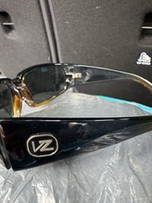 von zipper sunglasses for sale von zipper sunglasses for sale IPSWICH