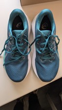 Laufschuhe damen asics gebraucht kaufen  Kulmbach