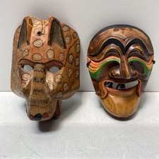 Decorative wall art for sale  Los Angeles