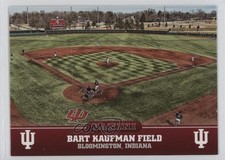 2016 kaufman for sale  Auburn