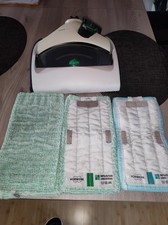 Vorwerk folletto kobold gebraucht kaufen  Dauchingen