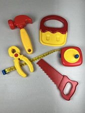 Lot kids plastic for sale  Altamonte Springs