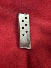 Excam .25 acp for sale  Saint Matthews