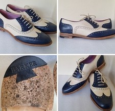 Barker sloane ladies for sale  CARSHALTON