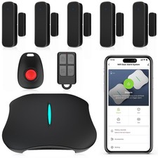 amazon alexa set for sale amazon alexa set for sale Houston