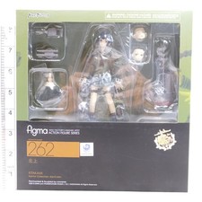 J7121 japan anime usato  Spedire a Italy
