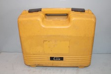 Orig. yellow hard for sale  Seattle