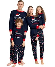 New family matching for sale New family matching for sale  UK