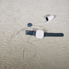 Kit de teste de apneia do sono em casa Watchpat One comprar usado  Enviando para Brazil