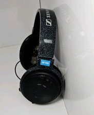 Sennheiser hd600 headphones for sale  Paterson