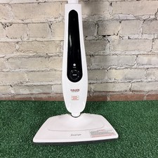 Usado, Esfregão a vapor HAAN fino e leve desinfetante de piso duro vaporizador comprar usado Usado, Esfregão a vapor HAAN fino e leve desinfetante de piso duro vaporizador comprar usado  Enviando para Brazil