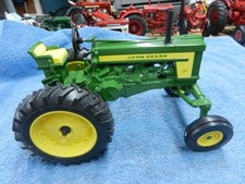 Vintage diecast etrl for sale  Fort Worth