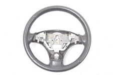 Lenkrad mazda kombi gebraucht kaufen  Wittenburg