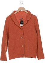 Georg maier strickjacke gebraucht kaufen  Berlin