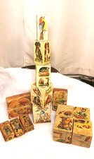 Victorian .b.c. picture for sale  Levittown