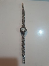 Vintage titus jewel for sale  COVENTRY