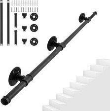 balustrade for sale balustrade for sale SALFORD