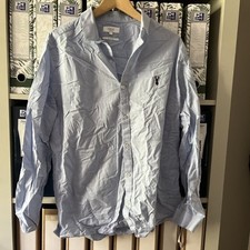 Men next slim for sale  DEREHAM