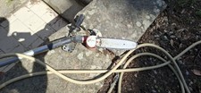 oliatore bianchi usato  Scandicci