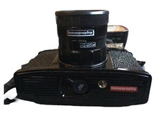 Lomography diana blitzgerät gebraucht kaufen  Deutschland
