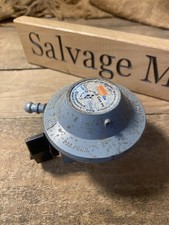 Vintage compact 182h for sale  PRESTON