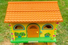 2003 mattel dora for sale  Coosada