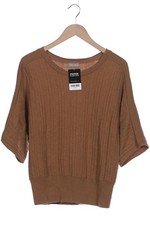 Include pullover damen gebraucht kaufen  Berlin