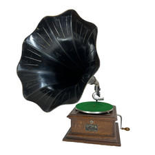 1913 victor 78rpm for sale  West Hartford