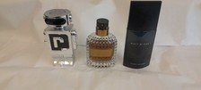 Aftershave bundle offer. for sale  HALESOWEN