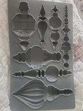 silicone molds for sale silicone molds for sale O Fallon