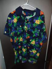 Size xxl men for sale  Fayetteville