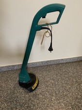 Alt bosch professional gebraucht kaufen  Deutschland