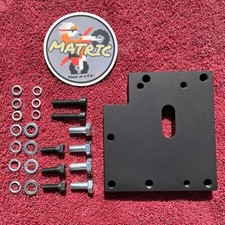 Black anodized razor for sale  Redlands