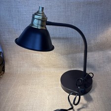 Intertek vintage style for sale  Jamestown