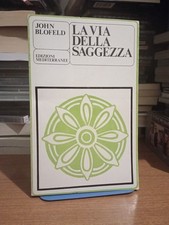John blofeld via usato  Roma