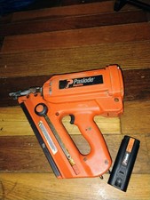 Paslode impulse 900420 for sale  Canton