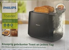 Philips daily collection for sale  MANSFIELD
