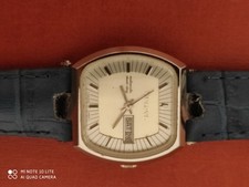 Orologio donna automatico usato  Prato