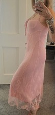 Lovely long fairy for sale  PLYMOUTH