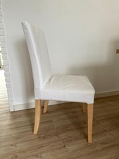 henriksdal gebraucht kaufen henriksdal gebraucht kaufen Neuss