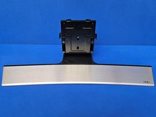 Samsung 65hu8500 zoll gebraucht kaufen  Niederkassel