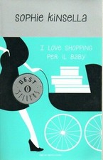 Love shopping per usato  Jesolo