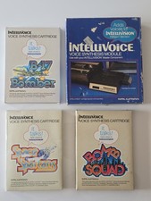 intellivision mattel usato  Argenta