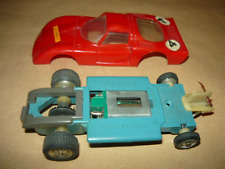 Policar telaio azzurro usato Policar telaio azzurro usato  Italia