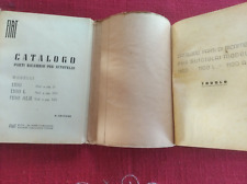 Fiat 1100 berlina usato  Conegliano