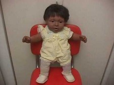 Vintage hasbro african for sale  Atlantic City