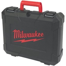 Replacement dynacase milwaukee for sale  UK