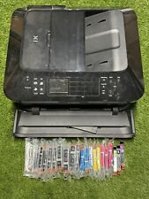 Canon pixma mx922 for sale  Cincinnati