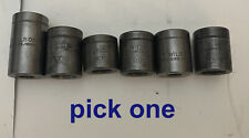 Wilson reloading case for sale  Indianapolis